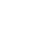 BAZZAAL BOX