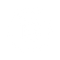 BAZZAAL BOX