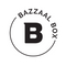 BAZZAAL BOX