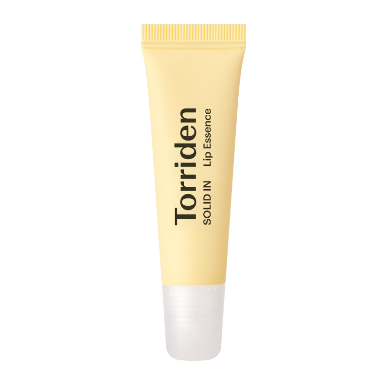 ROVECTIN Clean Lotus Water Cream - BAZZAAL