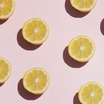 Back to Basics: Vitamin C for Your Skin?
