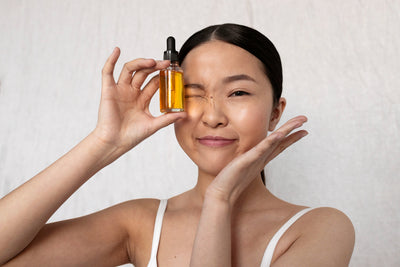 Which Serum Is Right For You?
