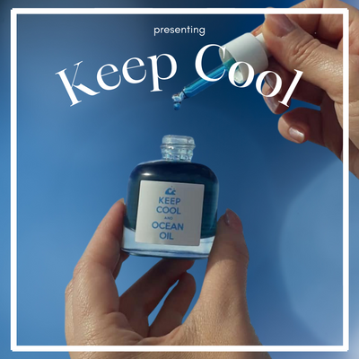 Brand Highlight: Keep Cool