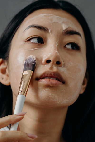 5 Skincare Myths to Avoid