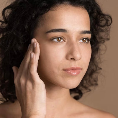 Debunking 7 Myths About Pore Sizing