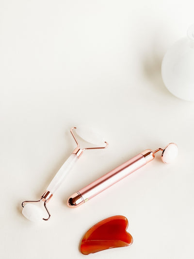 Skincare Tools: Do They Really Work?