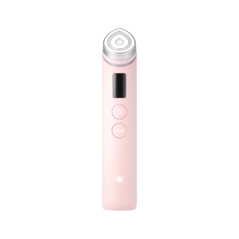 MEDICUBE AGE-R Booster Pro Pink – BAZZAAL BOX