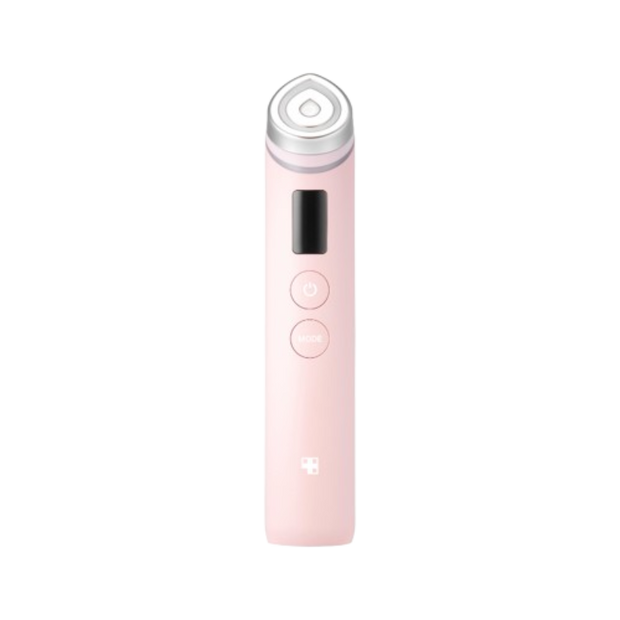 MEDICUBE AGE-R BOOSTER PRO ピンク MEDICUBE AGE-R Booster Pro Pink – BAZZAAL BOX
