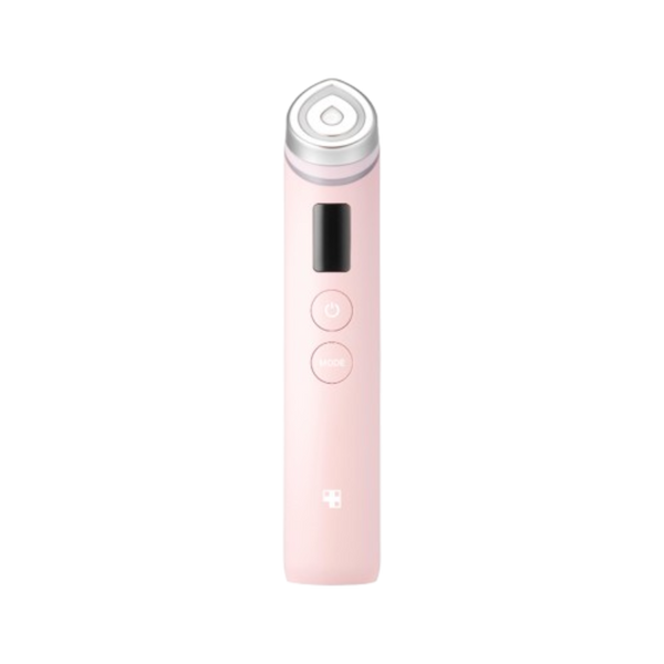 MEDICUBE AGE-R Booster Pro Pink – BAZZAAL BOX MEDICUBE AGE-R Booster Pro Pink – BAZZAAL BOX