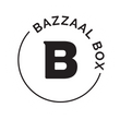 BAZZAAL BOX
