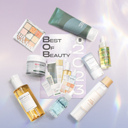 BAZZAAL Best of Beauty 2023 Box