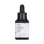 ISNTREE Hyper Vitamin C 23 Serum 0.68 fl/oz