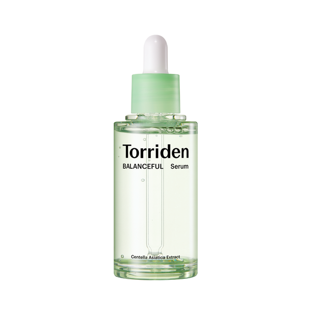 TORRIDEN Balanceful Serum 1.69 fl/oz