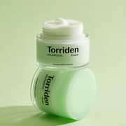TORRIDEN Balanceful Cream 2.71 fl/oz