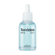 TORRIDEN Dive-In Serum 1.69 fl/oz - BAZZAAL BOX