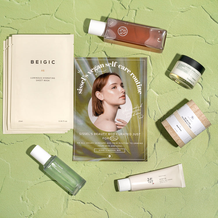 sisel natrience スキンケア ベーシックセット sisel natrience スキンケア ベーシックセット 楽天市場】【送料無料