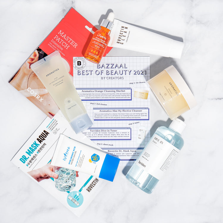 DSC09911-Edit_750x.jpg?v=