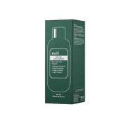KLAIRS Daily Skin Softening Water 16.9 fl/oz - BAZZAAL BOX