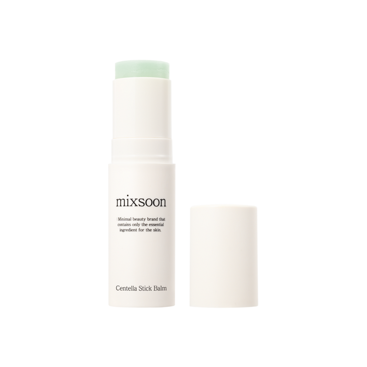 Mixsoon Centella Asiatica Stick Balm