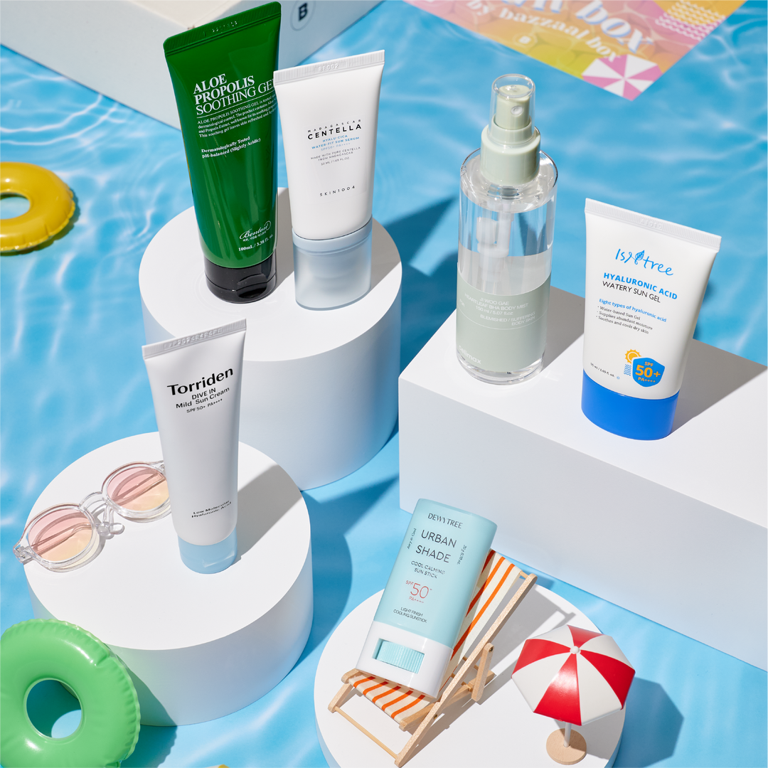 square_P1293185_mod_1_1080x.